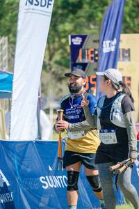 BIB: 
                            <button type="button" onclick="openModal(26615033)" class="btn btn-primary btn-sm float-right btn-popup" data-toggle="modal" data-target=".modal-high-quality">
                        <i class="fas fa-shopping-cart"></i> Add to Cart
                    </button>
                                            <button type="button" onclick="isThisMe(26615033, true)" class="btn btn-success btn-sm float-right btn-popup btn-isme hidden" data-toggle="tooltip" data-placement="bottom" title="นี่คือรูปของคุณใช่ไหม คลิกที่นี่เพื่อเอาเข้าอัลบั้ม">
                        <i class="fas fa-plus"></i> Add to album
                    </button>
                    <button type="button" onclick="isThisMe(26615033, false)" class="btn btn-warning btn-sm float-right btn-popup btn-isnotme hidden">
                        <i class="fas fa-ban"></i> Remove from album
                    </button>