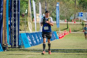 BIB: 
                            <button type="button" onclick="openModal(26621309)" class="btn btn-primary btn-sm float-right btn-popup" data-toggle="modal" data-target=".modal-high-quality">
                        <i class="fas fa-shopping-cart"></i> Add to Cart
                    </button>
                                            <button type="button" onclick="isThisMe(26621309, true)" class="btn btn-success btn-sm float-right btn-popup btn-isme hidden" data-toggle="tooltip" data-placement="bottom" title="นี่คือรูปของคุณใช่ไหม คลิกที่นี่เพื่อเอาเข้าอัลบั้ม">
                        <i class="fas fa-plus"></i> Add to album
                    </button>
                    <button type="button" onclick="isThisMe(26621309, false)" class="btn btn-warning btn-sm float-right btn-popup btn-isnotme hidden">
                        <i class="fas fa-ban"></i> Remove from album
                    </button>