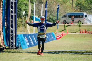 BIB: 
                            <button type="button" onclick="openModal(26677615)" class="btn btn-primary btn-sm float-right btn-popup" data-toggle="modal" data-target=".modal-high-quality">
                        <i class="fas fa-shopping-cart"></i> Add to Cart
                    </button>
                                            <button type="button" onclick="isThisMe(26677615, true)" class="btn btn-success btn-sm float-right btn-popup btn-isme hidden" data-toggle="tooltip" data-placement="bottom" title="นี่คือรูปของคุณใช่ไหม คลิกที่นี่เพื่อเอาเข้าอัลบั้ม">
                        <i class="fas fa-plus"></i> Add to album
                    </button>
                    <button type="button" onclick="isThisMe(26677615, false)" class="btn btn-warning btn-sm float-right btn-popup btn-isnotme hidden">
                        <i class="fas fa-ban"></i> Remove from album
                    </button>