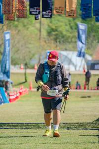 BIB: 
                            <button type="button" onclick="openModal(26623044)" class="btn btn-primary btn-sm float-right btn-popup" data-toggle="modal" data-target=".modal-high-quality">
                        <i class="fas fa-shopping-cart"></i> Add to Cart
                    </button>
                                            <button type="button" onclick="isThisMe(26623044, true)" class="btn btn-success btn-sm float-right btn-popup btn-isme hidden" data-toggle="tooltip" data-placement="bottom" title="นี่คือรูปของคุณใช่ไหม คลิกที่นี่เพื่อเอาเข้าอัลบั้ม">
                        <i class="fas fa-plus"></i> Add to album
                    </button>
                    <button type="button" onclick="isThisMe(26623044, false)" class="btn btn-warning btn-sm float-right btn-popup btn-isnotme hidden">
                        <i class="fas fa-ban"></i> Remove from album
                    </button>