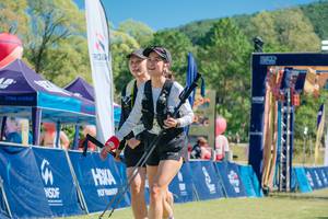 BIB: 
                            <button type="button" onclick="openModal(26603504)" class="btn btn-primary btn-sm float-right btn-popup" data-toggle="modal" data-target=".modal-high-quality">
                        <i class="fas fa-shopping-cart"></i> Add to Cart
                    </button>
                                            <button type="button" onclick="isThisMe(26603504, true)" class="btn btn-success btn-sm float-right btn-popup btn-isme hidden" data-toggle="tooltip" data-placement="bottom" title="นี่คือรูปของคุณใช่ไหม คลิกที่นี่เพื่อเอาเข้าอัลบั้ม">
                        <i class="fas fa-plus"></i> Add to album
                    </button>
                    <button type="button" onclick="isThisMe(26603504, false)" class="btn btn-warning btn-sm float-right btn-popup btn-isnotme hidden">
                        <i class="fas fa-ban"></i> Remove from album
                    </button>