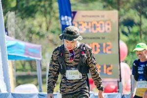 BIB: 
                            <button type="button" onclick="openModal(26635496)" class="btn btn-primary btn-sm float-right btn-popup" data-toggle="modal" data-target=".modal-high-quality">
                        <i class="fas fa-shopping-cart"></i> Add to Cart
                    </button>
                                            <button type="button" onclick="isThisMe(26635496, true)" class="btn btn-success btn-sm float-right btn-popup btn-isme hidden" data-toggle="tooltip" data-placement="bottom" title="นี่คือรูปของคุณใช่ไหม คลิกที่นี่เพื่อเอาเข้าอัลบั้ม">
                        <i class="fas fa-plus"></i> Add to album
                    </button>
                    <button type="button" onclick="isThisMe(26635496, false)" class="btn btn-warning btn-sm float-right btn-popup btn-isnotme hidden">
                        <i class="fas fa-ban"></i> Remove from album
                    </button>