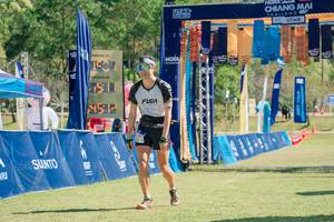 BIB: 
                            <button type="button" onclick="openModal(26679131)" class="btn btn-primary btn-sm float-right btn-popup" data-toggle="modal" data-target=".modal-high-quality">
                        <i class="fas fa-shopping-cart"></i> Add to Cart
                    </button>
                                            <button type="button" onclick="isThisMe(26679131, true)" class="btn btn-success btn-sm float-right btn-popup btn-isme hidden" data-toggle="tooltip" data-placement="bottom" title="นี่คือรูปของคุณใช่ไหม คลิกที่นี่เพื่อเอาเข้าอัลบั้ม">
                        <i class="fas fa-plus"></i> Add to album
                    </button>
                    <button type="button" onclick="isThisMe(26679131, false)" class="btn btn-warning btn-sm float-right btn-popup btn-isnotme hidden">
                        <i class="fas fa-ban"></i> Remove from album
                    </button>