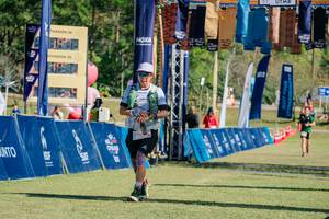 BIB: 
                            <button type="button" onclick="openModal(26638575)" class="btn btn-primary btn-sm float-right btn-popup" data-toggle="modal" data-target=".modal-high-quality">
                        <i class="fas fa-shopping-cart"></i> Add to Cart
                    </button>
                                            <button type="button" onclick="isThisMe(26638575, true)" class="btn btn-success btn-sm float-right btn-popup btn-isme hidden" data-toggle="tooltip" data-placement="bottom" title="นี่คือรูปของคุณใช่ไหม คลิกที่นี่เพื่อเอาเข้าอัลบั้ม">
                        <i class="fas fa-plus"></i> Add to album
                    </button>
                    <button type="button" onclick="isThisMe(26638575, false)" class="btn btn-warning btn-sm float-right btn-popup btn-isnotme hidden">
                        <i class="fas fa-ban"></i> Remove from album
                    </button>