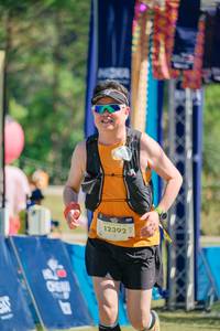 BIB: 
                            <button type="button" onclick="openModal(26622918)" class="btn btn-primary btn-sm float-right btn-popup" data-toggle="modal" data-target=".modal-high-quality">
                        <i class="fas fa-shopping-cart"></i> Add to Cart
                    </button>
                                            <button type="button" onclick="isThisMe(26622918, true)" class="btn btn-success btn-sm float-right btn-popup btn-isme hidden" data-toggle="tooltip" data-placement="bottom" title="นี่คือรูปของคุณใช่ไหม คลิกที่นี่เพื่อเอาเข้าอัลบั้ม">
                        <i class="fas fa-plus"></i> Add to album
                    </button>
                    <button type="button" onclick="isThisMe(26622918, false)" class="btn btn-warning btn-sm float-right btn-popup btn-isnotme hidden">
                        <i class="fas fa-ban"></i> Remove from album
                    </button>