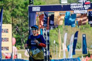 BIB: 
                            <button type="button" onclick="openModal(26658938)" class="btn btn-primary btn-sm float-right btn-popup" data-toggle="modal" data-target=".modal-high-quality">
                        <i class="fas fa-shopping-cart"></i> Add to Cart
                    </button>
                                            <button type="button" onclick="isThisMe(26658938, true)" class="btn btn-success btn-sm float-right btn-popup btn-isme hidden" data-toggle="tooltip" data-placement="bottom" title="นี่คือรูปของคุณใช่ไหม คลิกที่นี่เพื่อเอาเข้าอัลบั้ม">
                        <i class="fas fa-plus"></i> Add to album
                    </button>
                    <button type="button" onclick="isThisMe(26658938, false)" class="btn btn-warning btn-sm float-right btn-popup btn-isnotme hidden">
                        <i class="fas fa-ban"></i> Remove from album
                    </button>