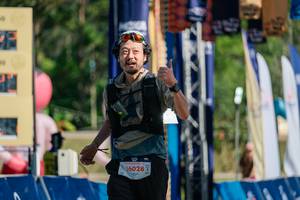 BIB: 
                            <button type="button" onclick="openModal(26648368)" class="btn btn-primary btn-sm float-right btn-popup" data-toggle="modal" data-target=".modal-high-quality">
                        <i class="fas fa-shopping-cart"></i> Add to Cart
                    </button>
                                            <button type="button" onclick="isThisMe(26648368, true)" class="btn btn-success btn-sm float-right btn-popup btn-isme hidden" data-toggle="tooltip" data-placement="bottom" title="นี่คือรูปของคุณใช่ไหม คลิกที่นี่เพื่อเอาเข้าอัลบั้ม">
                        <i class="fas fa-plus"></i> Add to album
                    </button>
                    <button type="button" onclick="isThisMe(26648368, false)" class="btn btn-warning btn-sm float-right btn-popup btn-isnotme hidden">
                        <i class="fas fa-ban"></i> Remove from album
                    </button>