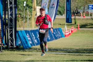 BIB: 
                            <button type="button" onclick="openModal(26652186)" class="btn btn-primary btn-sm float-right btn-popup" data-toggle="modal" data-target=".modal-high-quality">
                        <i class="fas fa-shopping-cart"></i> Add to Cart
                    </button>
                                            <button type="button" onclick="isThisMe(26652186, true)" class="btn btn-success btn-sm float-right btn-popup btn-isme hidden" data-toggle="tooltip" data-placement="bottom" title="นี่คือรูปของคุณใช่ไหม คลิกที่นี่เพื่อเอาเข้าอัลบั้ม">
                        <i class="fas fa-plus"></i> Add to album
                    </button>
                    <button type="button" onclick="isThisMe(26652186, false)" class="btn btn-warning btn-sm float-right btn-popup btn-isnotme hidden">
                        <i class="fas fa-ban"></i> Remove from album
                    </button>