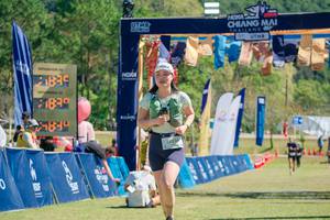 BIB: 
                            <button type="button" onclick="openModal(26679424)" class="btn btn-primary btn-sm float-right btn-popup" data-toggle="modal" data-target=".modal-high-quality">
                        <i class="fas fa-shopping-cart"></i> Add to Cart
                    </button>
                                            <button type="button" onclick="isThisMe(26679424, true)" class="btn btn-success btn-sm float-right btn-popup btn-isme hidden" data-toggle="tooltip" data-placement="bottom" title="นี่คือรูปของคุณใช่ไหม คลิกที่นี่เพื่อเอาเข้าอัลบั้ม">
                        <i class="fas fa-plus"></i> Add to album
                    </button>
                    <button type="button" onclick="isThisMe(26679424, false)" class="btn btn-warning btn-sm float-right btn-popup btn-isnotme hidden">
                        <i class="fas fa-ban"></i> Remove from album
                    </button>