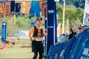 BIB: 
                            <button type="button" onclick="openModal(26668334)" class="btn btn-primary btn-sm float-right btn-popup" data-toggle="modal" data-target=".modal-high-quality">
                        <i class="fas fa-shopping-cart"></i> Add to Cart
                    </button>
                                            <button type="button" onclick="isThisMe(26668334, true)" class="btn btn-success btn-sm float-right btn-popup btn-isme hidden" data-toggle="tooltip" data-placement="bottom" title="นี่คือรูปของคุณใช่ไหม คลิกที่นี่เพื่อเอาเข้าอัลบั้ม">
                        <i class="fas fa-plus"></i> Add to album
                    </button>
                    <button type="button" onclick="isThisMe(26668334, false)" class="btn btn-warning btn-sm float-right btn-popup btn-isnotme hidden">
                        <i class="fas fa-ban"></i> Remove from album
                    </button>