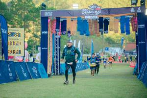 BIB: 
                            <button type="button" onclick="openModal(26679735)" class="btn btn-primary btn-sm float-right btn-popup" data-toggle="modal" data-target=".modal-high-quality">
                        <i class="fas fa-shopping-cart"></i> Add to Cart
                    </button>
                                            <button type="button" onclick="isThisMe(26679735, true)" class="btn btn-success btn-sm float-right btn-popup btn-isme hidden" data-toggle="tooltip" data-placement="bottom" title="นี่คือรูปของคุณใช่ไหม คลิกที่นี่เพื่อเอาเข้าอัลบั้ม">
                        <i class="fas fa-plus"></i> Add to album
                    </button>
                    <button type="button" onclick="isThisMe(26679735, false)" class="btn btn-warning btn-sm float-right btn-popup btn-isnotme hidden">
                        <i class="fas fa-ban"></i> Remove from album
                    </button>