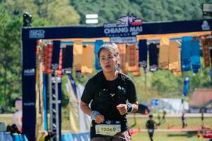 BIB: 
                            <button type="button" onclick="openModal(26652594)" class="btn btn-primary btn-sm float-right btn-popup" data-toggle="modal" data-target=".modal-high-quality">
                        <i class="fas fa-shopping-cart"></i> Add to Cart
                    </button>
                                            <button type="button" onclick="isThisMe(26652594, true)" class="btn btn-success btn-sm float-right btn-popup btn-isme hidden" data-toggle="tooltip" data-placement="bottom" title="นี่คือรูปของคุณใช่ไหม คลิกที่นี่เพื่อเอาเข้าอัลบั้ม">
                        <i class="fas fa-plus"></i> Add to album
                    </button>
                    <button type="button" onclick="isThisMe(26652594, false)" class="btn btn-warning btn-sm float-right btn-popup btn-isnotme hidden">
                        <i class="fas fa-ban"></i> Remove from album
                    </button>