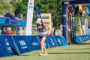 BIB: 
                            <button type="button" onclick="openModal(26645575)" class="btn btn-primary btn-sm float-right btn-popup" data-toggle="modal" data-target=".modal-high-quality">
                        <i class="fas fa-shopping-cart"></i> Add to Cart
                    </button>
                                            <button type="button" onclick="isThisMe(26645575, true)" class="btn btn-success btn-sm float-right btn-popup btn-isme hidden" data-toggle="tooltip" data-placement="bottom" title="นี่คือรูปของคุณใช่ไหม คลิกที่นี่เพื่อเอาเข้าอัลบั้ม">
                        <i class="fas fa-plus"></i> Add to album
                    </button>
                    <button type="button" onclick="isThisMe(26645575, false)" class="btn btn-warning btn-sm float-right btn-popup btn-isnotme hidden">
                        <i class="fas fa-ban"></i> Remove from album
                    </button>