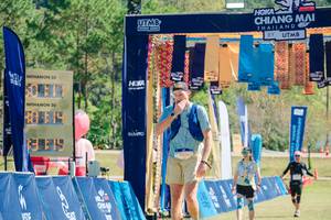 BIB: 
                            <button type="button" onclick="openModal(26676702)" class="btn btn-primary btn-sm float-right btn-popup" data-toggle="modal" data-target=".modal-high-quality">
                        <i class="fas fa-shopping-cart"></i> Add to Cart
                    </button>
                                            <button type="button" onclick="isThisMe(26676702, true)" class="btn btn-success btn-sm float-right btn-popup btn-isme hidden" data-toggle="tooltip" data-placement="bottom" title="นี่คือรูปของคุณใช่ไหม คลิกที่นี่เพื่อเอาเข้าอัลบั้ม">
                        <i class="fas fa-plus"></i> Add to album
                    </button>
                    <button type="button" onclick="isThisMe(26676702, false)" class="btn btn-warning btn-sm float-right btn-popup btn-isnotme hidden">
                        <i class="fas fa-ban"></i> Remove from album
                    </button>