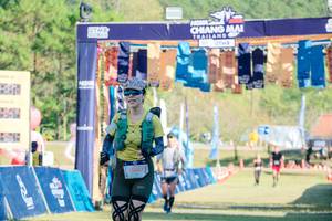 BIB: 
                            <button type="button" onclick="openModal(26661313)" class="btn btn-primary btn-sm float-right btn-popup" data-toggle="modal" data-target=".modal-high-quality">
                        <i class="fas fa-shopping-cart"></i> Add to Cart
                    </button>
                                            <button type="button" onclick="isThisMe(26661313, true)" class="btn btn-success btn-sm float-right btn-popup btn-isme hidden" data-toggle="tooltip" data-placement="bottom" title="นี่คือรูปของคุณใช่ไหม คลิกที่นี่เพื่อเอาเข้าอัลบั้ม">
                        <i class="fas fa-plus"></i> Add to album
                    </button>
                    <button type="button" onclick="isThisMe(26661313, false)" class="btn btn-warning btn-sm float-right btn-popup btn-isnotme hidden">
                        <i class="fas fa-ban"></i> Remove from album
                    </button>