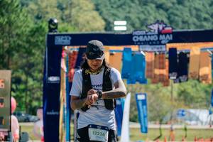 BIB: 
                            <button type="button" onclick="openModal(26646973)" class="btn btn-primary btn-sm float-right btn-popup" data-toggle="modal" data-target=".modal-high-quality">
                        <i class="fas fa-shopping-cart"></i> Add to Cart
                    </button>
                                            <button type="button" onclick="isThisMe(26646973, true)" class="btn btn-success btn-sm float-right btn-popup btn-isme hidden" data-toggle="tooltip" data-placement="bottom" title="นี่คือรูปของคุณใช่ไหม คลิกที่นี่เพื่อเอาเข้าอัลบั้ม">
                        <i class="fas fa-plus"></i> Add to album
                    </button>
                    <button type="button" onclick="isThisMe(26646973, false)" class="btn btn-warning btn-sm float-right btn-popup btn-isnotme hidden">
                        <i class="fas fa-ban"></i> Remove from album
                    </button>