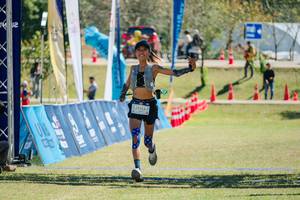 BIB: 
                            <button type="button" onclick="openModal(26650349)" class="btn btn-primary btn-sm float-right btn-popup" data-toggle="modal" data-target=".modal-high-quality">
                        <i class="fas fa-shopping-cart"></i> Add to Cart
                    </button>
                                            <button type="button" onclick="isThisMe(26650349, true)" class="btn btn-success btn-sm float-right btn-popup btn-isme hidden" data-toggle="tooltip" data-placement="bottom" title="นี่คือรูปของคุณใช่ไหม คลิกที่นี่เพื่อเอาเข้าอัลบั้ม">
                        <i class="fas fa-plus"></i> Add to album
                    </button>
                    <button type="button" onclick="isThisMe(26650349, false)" class="btn btn-warning btn-sm float-right btn-popup btn-isnotme hidden">
                        <i class="fas fa-ban"></i> Remove from album
                    </button>