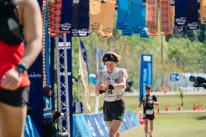 BIB: 
                            <button type="button" onclick="openModal(26642942)" class="btn btn-primary btn-sm float-right btn-popup" data-toggle="modal" data-target=".modal-high-quality">
                        <i class="fas fa-shopping-cart"></i> Add to Cart
                    </button>
                                            <button type="button" onclick="isThisMe(26642942, true)" class="btn btn-success btn-sm float-right btn-popup btn-isme hidden" data-toggle="tooltip" data-placement="bottom" title="นี่คือรูปของคุณใช่ไหม คลิกที่นี่เพื่อเอาเข้าอัลบั้ม">
                        <i class="fas fa-plus"></i> Add to album
                    </button>
                    <button type="button" onclick="isThisMe(26642942, false)" class="btn btn-warning btn-sm float-right btn-popup btn-isnotme hidden">
                        <i class="fas fa-ban"></i> Remove from album
                    </button>