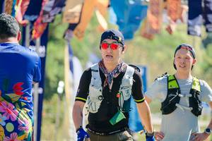 BIB: 
                            <button type="button" onclick="openModal(26665646)" class="btn btn-primary btn-sm float-right btn-popup" data-toggle="modal" data-target=".modal-high-quality">
                        <i class="fas fa-shopping-cart"></i> Add to Cart
                    </button>
                                            <button type="button" onclick="isThisMe(26665646, true)" class="btn btn-success btn-sm float-right btn-popup btn-isme hidden" data-toggle="tooltip" data-placement="bottom" title="นี่คือรูปของคุณใช่ไหม คลิกที่นี่เพื่อเอาเข้าอัลบั้ม">
                        <i class="fas fa-plus"></i> Add to album
                    </button>
                    <button type="button" onclick="isThisMe(26665646, false)" class="btn btn-warning btn-sm float-right btn-popup btn-isnotme hidden">
                        <i class="fas fa-ban"></i> Remove from album
                    </button>