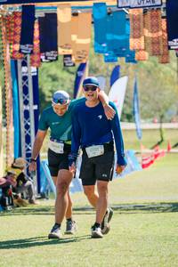 BIB: 
                            <button type="button" onclick="openModal(26637181)" class="btn btn-primary btn-sm float-right btn-popup" data-toggle="modal" data-target=".modal-high-quality">
                        <i class="fas fa-shopping-cart"></i> Add to Cart
                    </button>
                                            <button type="button" onclick="isThisMe(26637181, true)" class="btn btn-success btn-sm float-right btn-popup btn-isme hidden" data-toggle="tooltip" data-placement="bottom" title="นี่คือรูปของคุณใช่ไหม คลิกที่นี่เพื่อเอาเข้าอัลบั้ม">
                        <i class="fas fa-plus"></i> Add to album
                    </button>
                    <button type="button" onclick="isThisMe(26637181, false)" class="btn btn-warning btn-sm float-right btn-popup btn-isnotme hidden">
                        <i class="fas fa-ban"></i> Remove from album
                    </button>