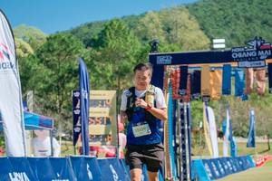 BIB: 
                            <button type="button" onclick="openModal(26621366)" class="btn btn-primary btn-sm float-right btn-popup" data-toggle="modal" data-target=".modal-high-quality">
                        <i class="fas fa-shopping-cart"></i> Add to Cart
                    </button>
                                            <button type="button" onclick="isThisMe(26621366, true)" class="btn btn-success btn-sm float-right btn-popup btn-isme hidden" data-toggle="tooltip" data-placement="bottom" title="นี่คือรูปของคุณใช่ไหม คลิกที่นี่เพื่อเอาเข้าอัลบั้ม">
                        <i class="fas fa-plus"></i> Add to album
                    </button>
                    <button type="button" onclick="isThisMe(26621366, false)" class="btn btn-warning btn-sm float-right btn-popup btn-isnotme hidden">
                        <i class="fas fa-ban"></i> Remove from album
                    </button>