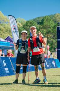 BIB: 
                            <button type="button" onclick="openModal(26622766)" class="btn btn-primary btn-sm float-right btn-popup" data-toggle="modal" data-target=".modal-high-quality">
                        <i class="fas fa-shopping-cart"></i> Add to Cart
                    </button>
                                            <button type="button" onclick="isThisMe(26622766, true)" class="btn btn-success btn-sm float-right btn-popup btn-isme hidden" data-toggle="tooltip" data-placement="bottom" title="นี่คือรูปของคุณใช่ไหม คลิกที่นี่เพื่อเอาเข้าอัลบั้ม">
                        <i class="fas fa-plus"></i> Add to album
                    </button>
                    <button type="button" onclick="isThisMe(26622766, false)" class="btn btn-warning btn-sm float-right btn-popup btn-isnotme hidden">
                        <i class="fas fa-ban"></i> Remove from album
                    </button>