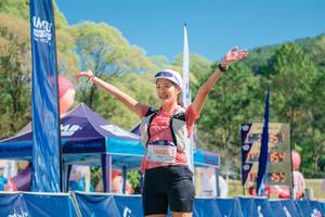 BIB: 
                            <button type="button" onclick="openModal(26604433)" class="btn btn-primary btn-sm float-right btn-popup" data-toggle="modal" data-target=".modal-high-quality">
                        <i class="fas fa-shopping-cart"></i> Add to Cart
                    </button>
                                            <button type="button" onclick="isThisMe(26604433, true)" class="btn btn-success btn-sm float-right btn-popup btn-isme hidden" data-toggle="tooltip" data-placement="bottom" title="นี่คือรูปของคุณใช่ไหม คลิกที่นี่เพื่อเอาเข้าอัลบั้ม">
                        <i class="fas fa-plus"></i> Add to album
                    </button>
                    <button type="button" onclick="isThisMe(26604433, false)" class="btn btn-warning btn-sm float-right btn-popup btn-isnotme hidden">
                        <i class="fas fa-ban"></i> Remove from album
                    </button>