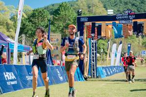 BIB: 
                            <button type="button" onclick="openModal(26677070)" class="btn btn-primary btn-sm float-right btn-popup" data-toggle="modal" data-target=".modal-high-quality">
                        <i class="fas fa-shopping-cart"></i> Add to Cart
                    </button>
                                            <button type="button" onclick="isThisMe(26677070, true)" class="btn btn-success btn-sm float-right btn-popup btn-isme hidden" data-toggle="tooltip" data-placement="bottom" title="นี่คือรูปของคุณใช่ไหม คลิกที่นี่เพื่อเอาเข้าอัลบั้ม">
                        <i class="fas fa-plus"></i> Add to album
                    </button>
                    <button type="button" onclick="isThisMe(26677070, false)" class="btn btn-warning btn-sm float-right btn-popup btn-isnotme hidden">
                        <i class="fas fa-ban"></i> Remove from album
                    </button>