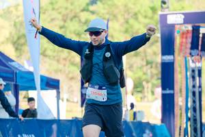 BIB: 
                            <button type="button" onclick="openModal(26687780)" class="btn btn-primary btn-sm float-right btn-popup" data-toggle="modal" data-target=".modal-high-quality">
                        <i class="fas fa-shopping-cart"></i> Add to Cart
                    </button>
                                            <button type="button" onclick="isThisMe(26687780, true)" class="btn btn-success btn-sm float-right btn-popup btn-isme hidden" data-toggle="tooltip" data-placement="bottom" title="นี่คือรูปของคุณใช่ไหม คลิกที่นี่เพื่อเอาเข้าอัลบั้ม">
                        <i class="fas fa-plus"></i> Add to album
                    </button>
                    <button type="button" onclick="isThisMe(26687780, false)" class="btn btn-warning btn-sm float-right btn-popup btn-isnotme hidden">
                        <i class="fas fa-ban"></i> Remove from album
                    </button>