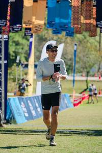 BIB: 
                            <button type="button" onclick="openModal(26637478)" class="btn btn-primary btn-sm float-right btn-popup" data-toggle="modal" data-target=".modal-high-quality">
                        <i class="fas fa-shopping-cart"></i> Add to Cart
                    </button>
                                            <button type="button" onclick="isThisMe(26637478, true)" class="btn btn-success btn-sm float-right btn-popup btn-isme hidden" data-toggle="tooltip" data-placement="bottom" title="นี่คือรูปของคุณใช่ไหม คลิกที่นี่เพื่อเอาเข้าอัลบั้ม">
                        <i class="fas fa-plus"></i> Add to album
                    </button>
                    <button type="button" onclick="isThisMe(26637478, false)" class="btn btn-warning btn-sm float-right btn-popup btn-isnotme hidden">
                        <i class="fas fa-ban"></i> Remove from album
                    </button>