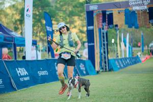 BIB: 
                            <button type="button" onclick="openModal(26679755)" class="btn btn-primary btn-sm float-right btn-popup" data-toggle="modal" data-target=".modal-high-quality">
                        <i class="fas fa-shopping-cart"></i> Add to Cart
                    </button>
                                            <button type="button" onclick="isThisMe(26679755, true)" class="btn btn-success btn-sm float-right btn-popup btn-isme hidden" data-toggle="tooltip" data-placement="bottom" title="นี่คือรูปของคุณใช่ไหม คลิกที่นี่เพื่อเอาเข้าอัลบั้ม">
                        <i class="fas fa-plus"></i> Add to album
                    </button>
                    <button type="button" onclick="isThisMe(26679755, false)" class="btn btn-warning btn-sm float-right btn-popup btn-isnotme hidden">
                        <i class="fas fa-ban"></i> Remove from album
                    </button>