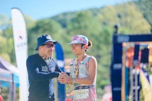 BIB: 
                            <button type="button" onclick="openModal(26601753)" class="btn btn-primary btn-sm float-right btn-popup" data-toggle="modal" data-target=".modal-high-quality">
                        <i class="fas fa-shopping-cart"></i> Add to Cart
                    </button>
                                            <button type="button" onclick="isThisMe(26601753, true)" class="btn btn-success btn-sm float-right btn-popup btn-isme hidden" data-toggle="tooltip" data-placement="bottom" title="นี่คือรูปของคุณใช่ไหม คลิกที่นี่เพื่อเอาเข้าอัลบั้ม">
                        <i class="fas fa-plus"></i> Add to album
                    </button>
                    <button type="button" onclick="isThisMe(26601753, false)" class="btn btn-warning btn-sm float-right btn-popup btn-isnotme hidden">
                        <i class="fas fa-ban"></i> Remove from album
                    </button>