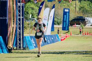 BIB: 
                            <button type="button" onclick="openModal(26677455)" class="btn btn-primary btn-sm float-right btn-popup" data-toggle="modal" data-target=".modal-high-quality">
                        <i class="fas fa-shopping-cart"></i> Add to Cart
                    </button>
                                            <button type="button" onclick="isThisMe(26677455, true)" class="btn btn-success btn-sm float-right btn-popup btn-isme hidden" data-toggle="tooltip" data-placement="bottom" title="นี่คือรูปของคุณใช่ไหม คลิกที่นี่เพื่อเอาเข้าอัลบั้ม">
                        <i class="fas fa-plus"></i> Add to album
                    </button>
                    <button type="button" onclick="isThisMe(26677455, false)" class="btn btn-warning btn-sm float-right btn-popup btn-isnotme hidden">
                        <i class="fas fa-ban"></i> Remove from album
                    </button>