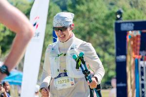 BIB: 
                            <button type="button" onclick="openModal(26646518)" class="btn btn-primary btn-sm float-right btn-popup" data-toggle="modal" data-target=".modal-high-quality">
                        <i class="fas fa-shopping-cart"></i> Add to Cart
                    </button>
                                            <button type="button" onclick="isThisMe(26646518, true)" class="btn btn-success btn-sm float-right btn-popup btn-isme hidden" data-toggle="tooltip" data-placement="bottom" title="นี่คือรูปของคุณใช่ไหม คลิกที่นี่เพื่อเอาเข้าอัลบั้ม">
                        <i class="fas fa-plus"></i> Add to album
                    </button>
                    <button type="button" onclick="isThisMe(26646518, false)" class="btn btn-warning btn-sm float-right btn-popup btn-isnotme hidden">
                        <i class="fas fa-ban"></i> Remove from album
                    </button>