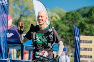 BIB: 
                            <button type="button" onclick="openModal(26637535)" class="btn btn-primary btn-sm float-right btn-popup" data-toggle="modal" data-target=".modal-high-quality">
                        <i class="fas fa-shopping-cart"></i> Add to Cart
                    </button>
                                            <button type="button" onclick="isThisMe(26637535, true)" class="btn btn-success btn-sm float-right btn-popup btn-isme hidden" data-toggle="tooltip" data-placement="bottom" title="นี่คือรูปของคุณใช่ไหม คลิกที่นี่เพื่อเอาเข้าอัลบั้ม">
                        <i class="fas fa-plus"></i> Add to album
                    </button>
                    <button type="button" onclick="isThisMe(26637535, false)" class="btn btn-warning btn-sm float-right btn-popup btn-isnotme hidden">
                        <i class="fas fa-ban"></i> Remove from album
                    </button>