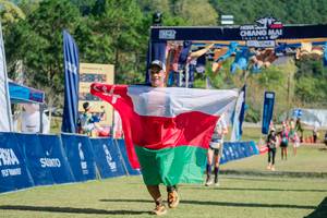 BIB: 
                            <button type="button" onclick="openModal(26631096)" class="btn btn-primary btn-sm float-right btn-popup" data-toggle="modal" data-target=".modal-high-quality">
                        <i class="fas fa-shopping-cart"></i> Add to Cart
                    </button>
                                            <button type="button" onclick="isThisMe(26631096, true)" class="btn btn-success btn-sm float-right btn-popup btn-isme hidden" data-toggle="tooltip" data-placement="bottom" title="นี่คือรูปของคุณใช่ไหม คลิกที่นี่เพื่อเอาเข้าอัลบั้ม">
                        <i class="fas fa-plus"></i> Add to album
                    </button>
                    <button type="button" onclick="isThisMe(26631096, false)" class="btn btn-warning btn-sm float-right btn-popup btn-isnotme hidden">
                        <i class="fas fa-ban"></i> Remove from album
                    </button>