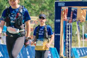 BIB: 
                            <button type="button" onclick="openModal(26606761)" class="btn btn-primary btn-sm float-right btn-popup" data-toggle="modal" data-target=".modal-high-quality">
                        <i class="fas fa-shopping-cart"></i> Add to Cart
                    </button>
                                            <button type="button" onclick="isThisMe(26606761, true)" class="btn btn-success btn-sm float-right btn-popup btn-isme hidden" data-toggle="tooltip" data-placement="bottom" title="นี่คือรูปของคุณใช่ไหม คลิกที่นี่เพื่อเอาเข้าอัลบั้ม">
                        <i class="fas fa-plus"></i> Add to album
                    </button>
                    <button type="button" onclick="isThisMe(26606761, false)" class="btn btn-warning btn-sm float-right btn-popup btn-isnotme hidden">
                        <i class="fas fa-ban"></i> Remove from album
                    </button>