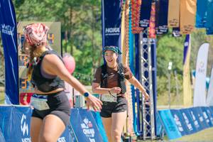 BIB: 
                            <button type="button" onclick="openModal(26602422)" class="btn btn-primary btn-sm float-right btn-popup" data-toggle="modal" data-target=".modal-high-quality">
                        <i class="fas fa-shopping-cart"></i> Add to Cart
                    </button>
                                            <button type="button" onclick="isThisMe(26602422, true)" class="btn btn-success btn-sm float-right btn-popup btn-isme hidden" data-toggle="tooltip" data-placement="bottom" title="นี่คือรูปของคุณใช่ไหม คลิกที่นี่เพื่อเอาเข้าอัลบั้ม">
                        <i class="fas fa-plus"></i> Add to album
                    </button>
                    <button type="button" onclick="isThisMe(26602422, false)" class="btn btn-warning btn-sm float-right btn-popup btn-isnotme hidden">
                        <i class="fas fa-ban"></i> Remove from album
                    </button>