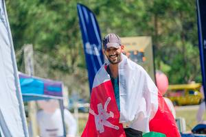 BIB: 
                            <button type="button" onclick="openModal(26607418)" class="btn btn-primary btn-sm float-right btn-popup" data-toggle="modal" data-target=".modal-high-quality">
                        <i class="fas fa-shopping-cart"></i> Add to Cart
                    </button>
                                            <button type="button" onclick="isThisMe(26607418, true)" class="btn btn-success btn-sm float-right btn-popup btn-isme hidden" data-toggle="tooltip" data-placement="bottom" title="นี่คือรูปของคุณใช่ไหม คลิกที่นี่เพื่อเอาเข้าอัลบั้ม">
                        <i class="fas fa-plus"></i> Add to album
                    </button>
                    <button type="button" onclick="isThisMe(26607418, false)" class="btn btn-warning btn-sm float-right btn-popup btn-isnotme hidden">
                        <i class="fas fa-ban"></i> Remove from album
                    </button>