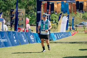 BIB: 
                            <button type="button" onclick="openModal(26675545)" class="btn btn-primary btn-sm float-right btn-popup" data-toggle="modal" data-target=".modal-high-quality">
                        <i class="fas fa-shopping-cart"></i> Add to Cart
                    </button>
                                            <button type="button" onclick="isThisMe(26675545, true)" class="btn btn-success btn-sm float-right btn-popup btn-isme hidden" data-toggle="tooltip" data-placement="bottom" title="นี่คือรูปของคุณใช่ไหม คลิกที่นี่เพื่อเอาเข้าอัลบั้ม">
                        <i class="fas fa-plus"></i> Add to album
                    </button>
                    <button type="button" onclick="isThisMe(26675545, false)" class="btn btn-warning btn-sm float-right btn-popup btn-isnotme hidden">
                        <i class="fas fa-ban"></i> Remove from album
                    </button>