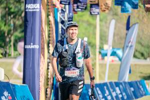 BIB: 
                            <button type="button" onclick="openModal(26660401)" class="btn btn-primary btn-sm float-right btn-popup" data-toggle="modal" data-target=".modal-high-quality">
                        <i class="fas fa-shopping-cart"></i> Add to Cart
                    </button>
                                            <button type="button" onclick="isThisMe(26660401, true)" class="btn btn-success btn-sm float-right btn-popup btn-isme hidden" data-toggle="tooltip" data-placement="bottom" title="นี่คือรูปของคุณใช่ไหม คลิกที่นี่เพื่อเอาเข้าอัลบั้ม">
                        <i class="fas fa-plus"></i> Add to album
                    </button>
                    <button type="button" onclick="isThisMe(26660401, false)" class="btn btn-warning btn-sm float-right btn-popup btn-isnotme hidden">
                        <i class="fas fa-ban"></i> Remove from album
                    </button>