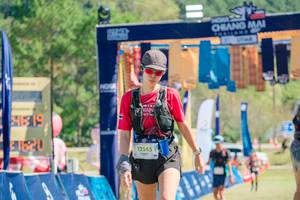 BIB: 
                            <button type="button" onclick="openModal(26608120)" class="btn btn-primary btn-sm float-right btn-popup" data-toggle="modal" data-target=".modal-high-quality">
                        <i class="fas fa-shopping-cart"></i> Add to Cart
                    </button>
                                            <button type="button" onclick="isThisMe(26608120, true)" class="btn btn-success btn-sm float-right btn-popup btn-isme hidden" data-toggle="tooltip" data-placement="bottom" title="นี่คือรูปของคุณใช่ไหม คลิกที่นี่เพื่อเอาเข้าอัลบั้ม">
                        <i class="fas fa-plus"></i> Add to album
                    </button>
                    <button type="button" onclick="isThisMe(26608120, false)" class="btn btn-warning btn-sm float-right btn-popup btn-isnotme hidden">
                        <i class="fas fa-ban"></i> Remove from album
                    </button>