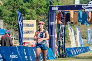 BIB: 
                            <button type="button" onclick="openModal(26658588)" class="btn btn-primary btn-sm float-right btn-popup" data-toggle="modal" data-target=".modal-high-quality">
                        <i class="fas fa-shopping-cart"></i> Add to Cart
                    </button>
                                            <button type="button" onclick="isThisMe(26658588, true)" class="btn btn-success btn-sm float-right btn-popup btn-isme hidden" data-toggle="tooltip" data-placement="bottom" title="นี่คือรูปของคุณใช่ไหม คลิกที่นี่เพื่อเอาเข้าอัลบั้ม">
                        <i class="fas fa-plus"></i> Add to album
                    </button>
                    <button type="button" onclick="isThisMe(26658588, false)" class="btn btn-warning btn-sm float-right btn-popup btn-isnotme hidden">
                        <i class="fas fa-ban"></i> Remove from album
                    </button>