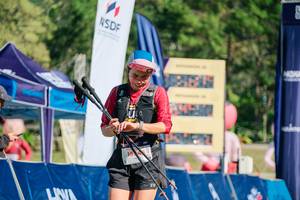 BIB: 
                            <button type="button" onclick="openModal(26653627)" class="btn btn-primary btn-sm float-right btn-popup" data-toggle="modal" data-target=".modal-high-quality">
                        <i class="fas fa-shopping-cart"></i> Add to Cart
                    </button>
                                            <button type="button" onclick="isThisMe(26653627, true)" class="btn btn-success btn-sm float-right btn-popup btn-isme hidden" data-toggle="tooltip" data-placement="bottom" title="นี่คือรูปของคุณใช่ไหม คลิกที่นี่เพื่อเอาเข้าอัลบั้ม">
                        <i class="fas fa-plus"></i> Add to album
                    </button>
                    <button type="button" onclick="isThisMe(26653627, false)" class="btn btn-warning btn-sm float-right btn-popup btn-isnotme hidden">
                        <i class="fas fa-ban"></i> Remove from album
                    </button>