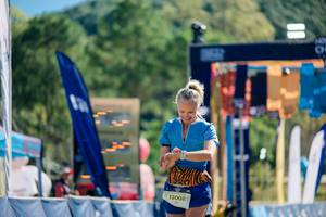 BIB: 
                            <button type="button" onclick="openModal(26605397)" class="btn btn-primary btn-sm float-right btn-popup" data-toggle="modal" data-target=".modal-high-quality">
                        <i class="fas fa-shopping-cart"></i> Add to Cart
                    </button>
                                            <button type="button" onclick="isThisMe(26605397, true)" class="btn btn-success btn-sm float-right btn-popup btn-isme hidden" data-toggle="tooltip" data-placement="bottom" title="นี่คือรูปของคุณใช่ไหม คลิกที่นี่เพื่อเอาเข้าอัลบั้ม">
                        <i class="fas fa-plus"></i> Add to album
                    </button>
                    <button type="button" onclick="isThisMe(26605397, false)" class="btn btn-warning btn-sm float-right btn-popup btn-isnotme hidden">
                        <i class="fas fa-ban"></i> Remove from album
                    </button>