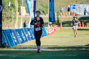 BIB: 
                            <button type="button" onclick="openModal(26662071)" class="btn btn-primary btn-sm float-right btn-popup" data-toggle="modal" data-target=".modal-high-quality">
                        <i class="fas fa-shopping-cart"></i> Add to Cart
                    </button>
                                            <button type="button" onclick="isThisMe(26662071, true)" class="btn btn-success btn-sm float-right btn-popup btn-isme hidden" data-toggle="tooltip" data-placement="bottom" title="นี่คือรูปของคุณใช่ไหม คลิกที่นี่เพื่อเอาเข้าอัลบั้ม">
                        <i class="fas fa-plus"></i> Add to album
                    </button>
                    <button type="button" onclick="isThisMe(26662071, false)" class="btn btn-warning btn-sm float-right btn-popup btn-isnotme hidden">
                        <i class="fas fa-ban"></i> Remove from album
                    </button>