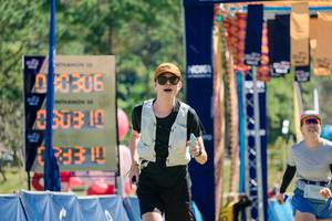 BIB: 
                            <button type="button" onclick="openModal(26651119)" class="btn btn-primary btn-sm float-right btn-popup" data-toggle="modal" data-target=".modal-high-quality">
                        <i class="fas fa-shopping-cart"></i> Add to Cart
                    </button>
                                            <button type="button" onclick="isThisMe(26651119, true)" class="btn btn-success btn-sm float-right btn-popup btn-isme hidden" data-toggle="tooltip" data-placement="bottom" title="นี่คือรูปของคุณใช่ไหม คลิกที่นี่เพื่อเอาเข้าอัลบั้ม">
                        <i class="fas fa-plus"></i> Add to album
                    </button>
                    <button type="button" onclick="isThisMe(26651119, false)" class="btn btn-warning btn-sm float-right btn-popup btn-isnotme hidden">
                        <i class="fas fa-ban"></i> Remove from album
                    </button>