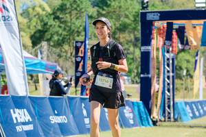 BIB: 
                            <button type="button" onclick="openModal(26676630)" class="btn btn-primary btn-sm float-right btn-popup" data-toggle="modal" data-target=".modal-high-quality">
                        <i class="fas fa-shopping-cart"></i> Add to Cart
                    </button>
                                            <button type="button" onclick="isThisMe(26676630, true)" class="btn btn-success btn-sm float-right btn-popup btn-isme hidden" data-toggle="tooltip" data-placement="bottom" title="นี่คือรูปของคุณใช่ไหม คลิกที่นี่เพื่อเอาเข้าอัลบั้ม">
                        <i class="fas fa-plus"></i> Add to album
                    </button>
                    <button type="button" onclick="isThisMe(26676630, false)" class="btn btn-warning btn-sm float-right btn-popup btn-isnotme hidden">
                        <i class="fas fa-ban"></i> Remove from album
                    </button>