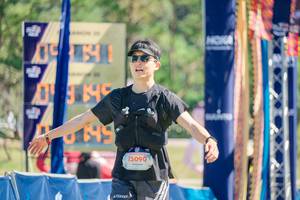 BIB: 
                            <button type="button" onclick="openModal(26604348)" class="btn btn-primary btn-sm float-right btn-popup" data-toggle="modal" data-target=".modal-high-quality">
                        <i class="fas fa-shopping-cart"></i> Add to Cart
                    </button>
                                            <button type="button" onclick="isThisMe(26604348, true)" class="btn btn-success btn-sm float-right btn-popup btn-isme hidden" data-toggle="tooltip" data-placement="bottom" title="นี่คือรูปของคุณใช่ไหม คลิกที่นี่เพื่อเอาเข้าอัลบั้ม">
                        <i class="fas fa-plus"></i> Add to album
                    </button>
                    <button type="button" onclick="isThisMe(26604348, false)" class="btn btn-warning btn-sm float-right btn-popup btn-isnotme hidden">
                        <i class="fas fa-ban"></i> Remove from album
                    </button>