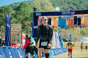 BIB: 
                            <button type="button" onclick="openModal(26676180)" class="btn btn-primary btn-sm float-right btn-popup" data-toggle="modal" data-target=".modal-high-quality">
                        <i class="fas fa-shopping-cart"></i> Add to Cart
                    </button>
                                            <button type="button" onclick="isThisMe(26676180, true)" class="btn btn-success btn-sm float-right btn-popup btn-isme hidden" data-toggle="tooltip" data-placement="bottom" title="นี่คือรูปของคุณใช่ไหม คลิกที่นี่เพื่อเอาเข้าอัลบั้ม">
                        <i class="fas fa-plus"></i> Add to album
                    </button>
                    <button type="button" onclick="isThisMe(26676180, false)" class="btn btn-warning btn-sm float-right btn-popup btn-isnotme hidden">
                        <i class="fas fa-ban"></i> Remove from album
                    </button>